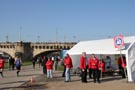 2011.10.23__Dresden_Marathon (25).jpg